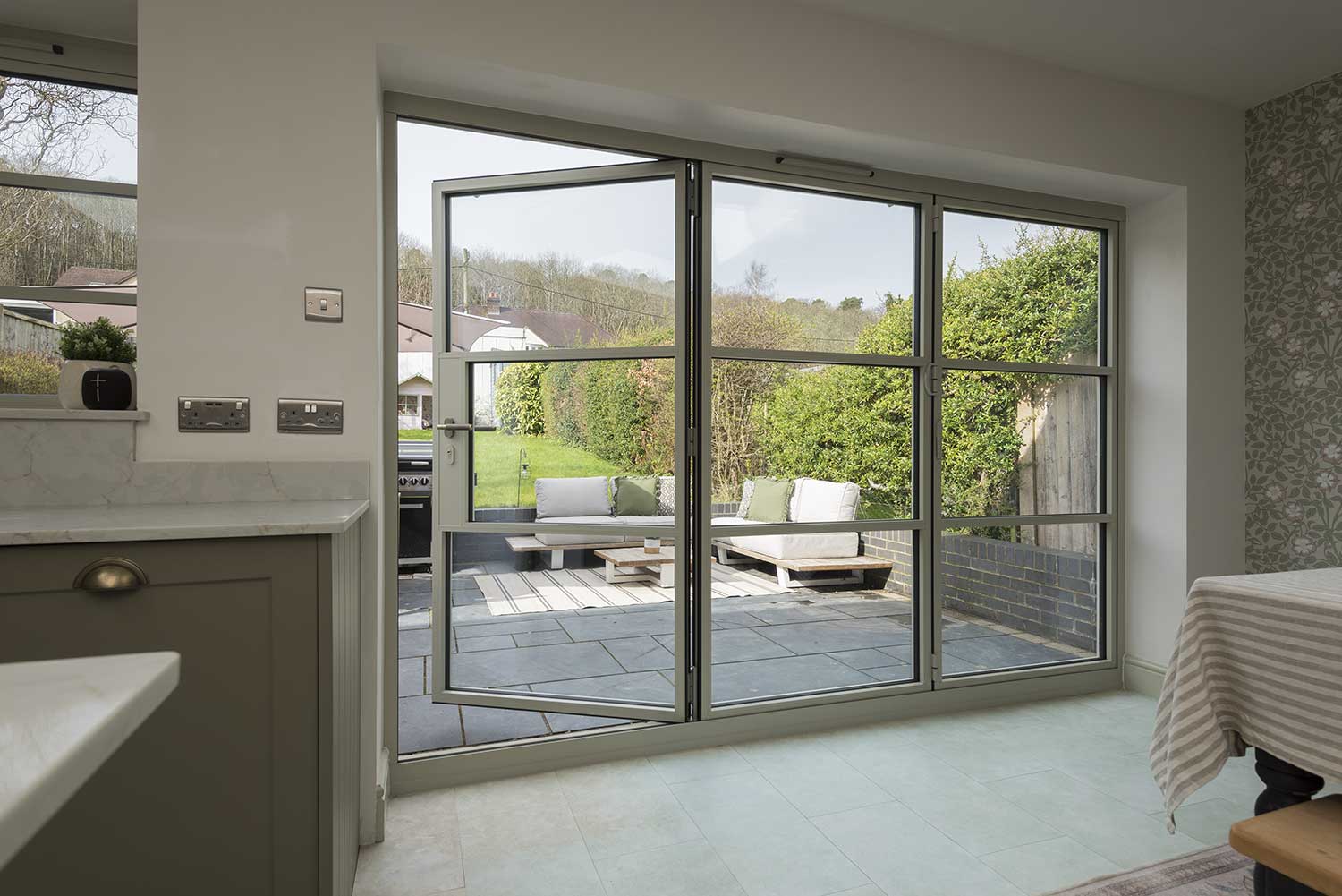 Origin-Bi-Fold-Doors