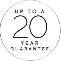 roundel-guarantee-20-year