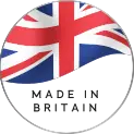 roundel-made-in-britain